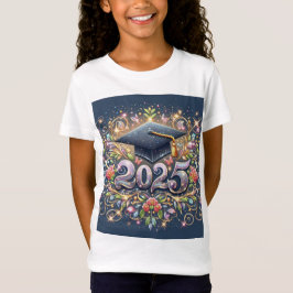 Camiseta Formando Classy 2025
