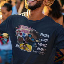 Formando de Colagem de Fotografias do Smudge Legal