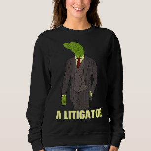 Camiseta Formando De Direito De Advogado Cute Estudante A L