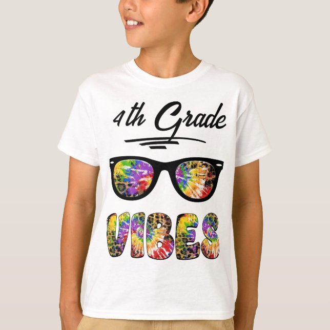 Camiseta Formando de Estudantes da Pré-escola, Classe 2023 (Frente)