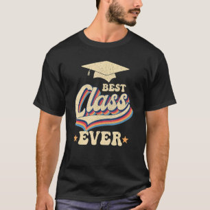 Camiseta Formando de Estudantes de Professores de Melhor Cl