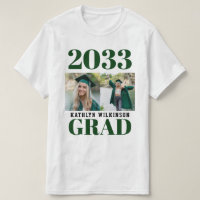 FORMANDO de Fotografias do Script Simples 2 Verde 