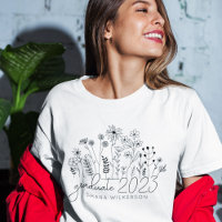 Formando Gelado Flor Selvagem Moderno de Flor Selv