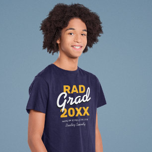Camiseta Formando   Graduação Masculina 2022