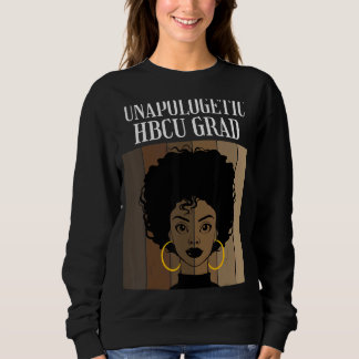 Camiseta Formando Hbcu Histórico Colégio Negro Un