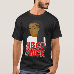 Camiseta Formando ou Estudante de freios Pintinho Vermelho