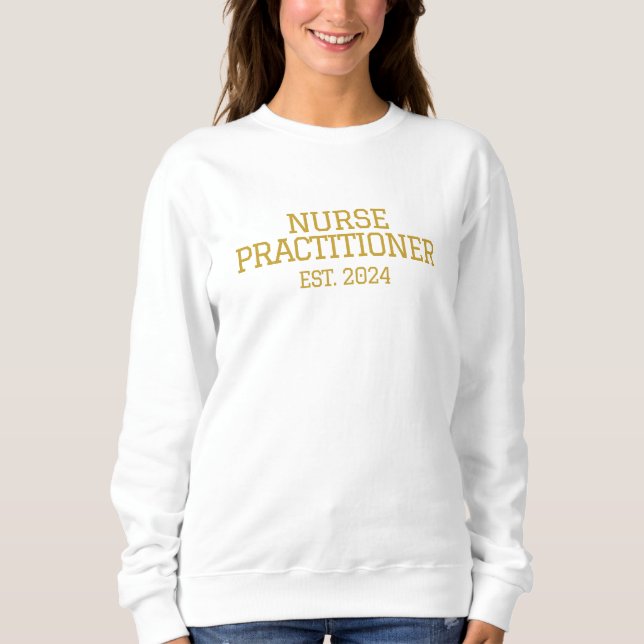 Camiseta Formando Personalizado com Data Estabelecida (Frente)