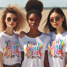 Formando Retro De Graduação Da Era 2025