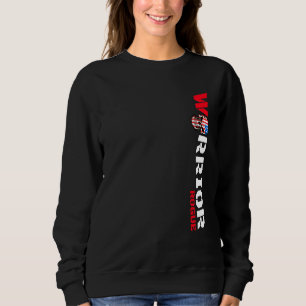 Camiseta Formas Armadas Organização Militar De Gyout Mau Ga
