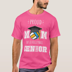 Camiseta Formatação De Mães Orgulha Mãe De Um Sêlio De Vole