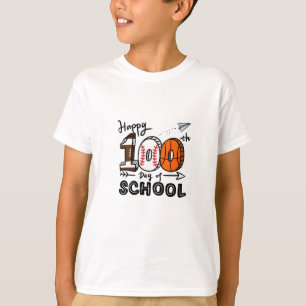 Camiseta Formatura da turma de 2026 Escola de Beisebol
