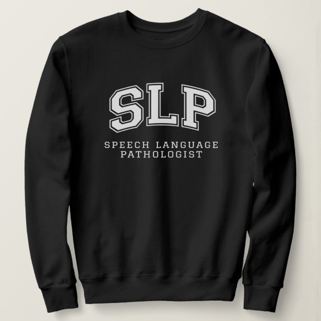 Camiseta Formaturas de Fonoaudiólogo  (Frente do Design)