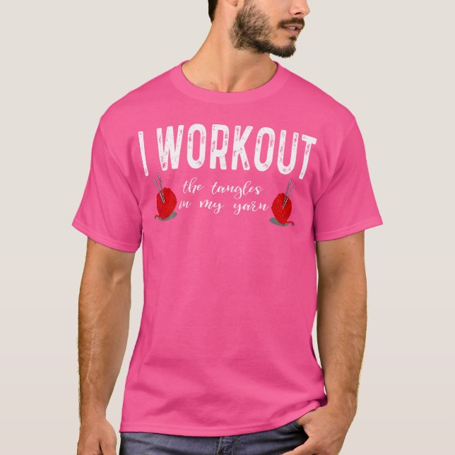 Camiseta Formigueiro (Frente)