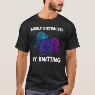 Camiseta Formigueiro Para Mulheres Masculinas Fio De Fios D