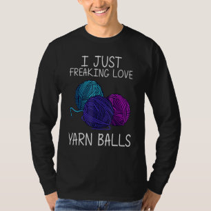 Camiseta Formigueiro Para Mulheres Masculinas Fio De Fios D