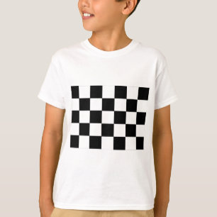 Camiseta fórmula 1