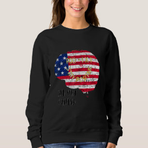 Camiseta Fórmula De Matemática Em Meu Mindfx1x1 Permaneça P