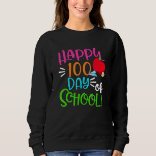 Camiseta Fórmula Matemática 100 Dias De Escola Professor M