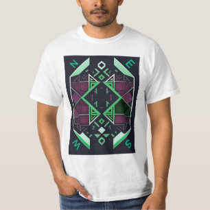Camiseta Formulário-21