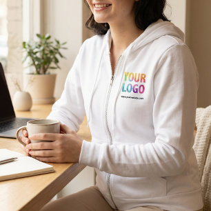 Camiseta Formulário corporativo personalizado - Uniforme d