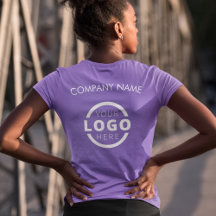 Formulário corporativo personalizado - Uniforme de