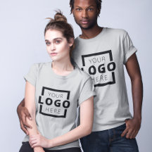 Formulário corporativo personalizado - Uniforme de