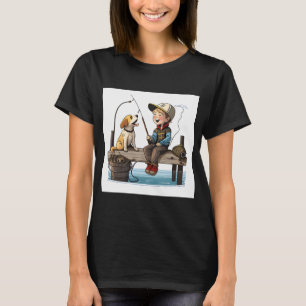 Camiseta forneça-nos outro barril