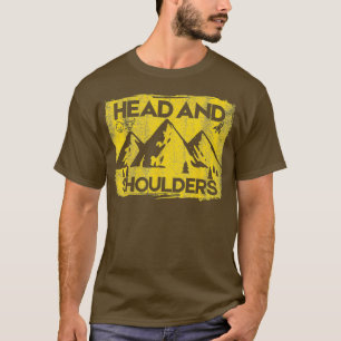 Camiseta Foro de Negociação de Investidores de Ações do Com
