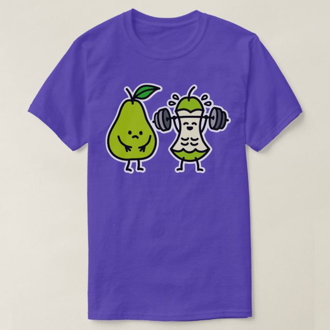 Camiseta Forrador de elevadores para-elevadores (Frente do Design)