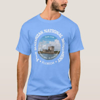 Fort Matanzas (NM)