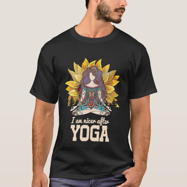 Camiseta Fortalecimento Sou bom depois da energia positiva  (Frente)