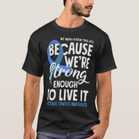 Forte Cancer Prostate Cancer Warrior Prostate