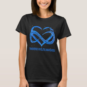 Camiseta Forte É A Única Escolha Que Você Transverte MYELIT