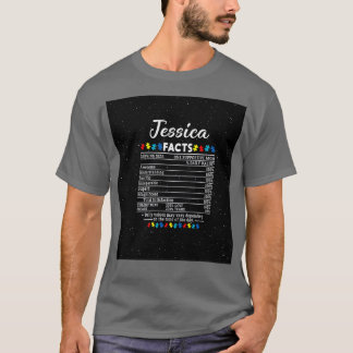 Camiseta Forte Mães Autismo Dia Mundial da Consciência do A