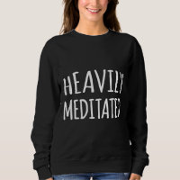 Fortemente Meditados