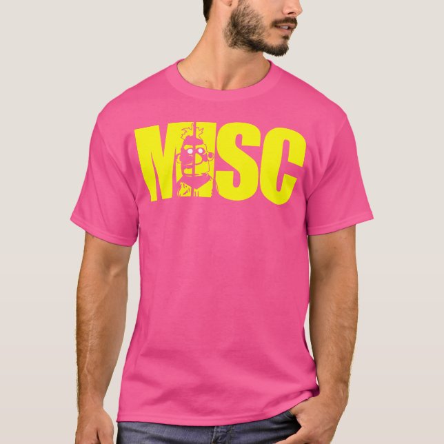 Camiseta Fórum Misc Bodybuilding Forum Weising Gym Bertstar (Frente)