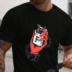 Camiseta Forward Observações Group Unisex Premium Tee