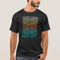 Fósforo Oklahoma American Ok Usa Residente Hom