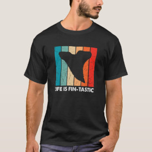 Camiseta Fóssil Caça De Dentes Para Coletor De Dentes Fósse