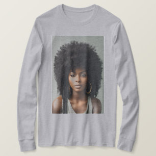 Camiseta Foto da Escola