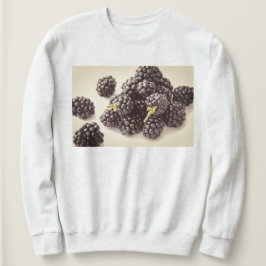 Camiseta Foto de Blackberry. Compre agora