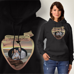 Camiseta Foto de Família Ondas e Penhascos 0893