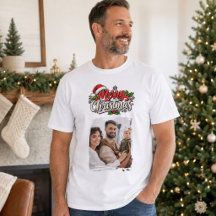 Foto de Natal família amigos