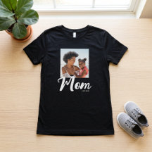 Foto de Roteiro Estabelecido pela Mamãe