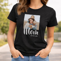 Foto de Roteiro Estabelecido pela Mamãe