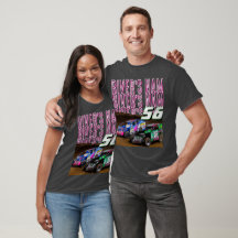 Foto do Motorista Personalizada
