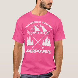 Camiseta Foto do Promo do Acampamento Rocha dos Irmãos Jona