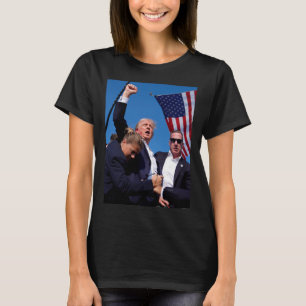 Camiseta Foto Em Rally Premium Scoop