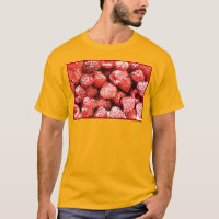 Foto "Fruta de framboesas". Compre agora