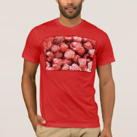 Foto "Fruta de framboesas". Compre agora
